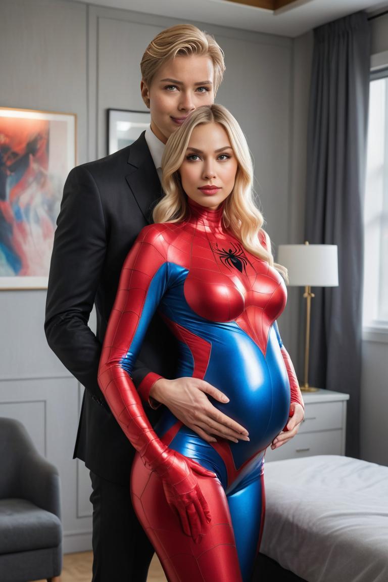 Photify AI prompt preview for Country Maternity pack - 240 - 2025-05-31T00:32:36.289Z
