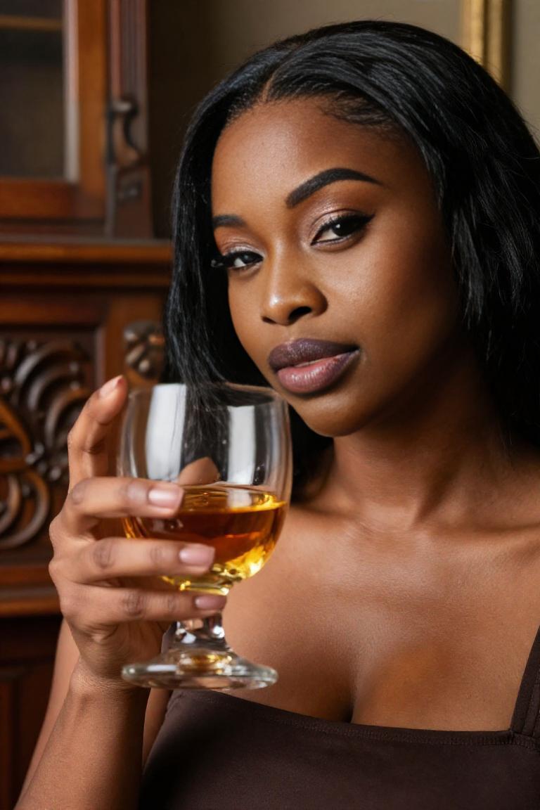 Photify AI prompt preview for Underworld Royale pack - 240 - 2026-03-01T13:37:52.549Z