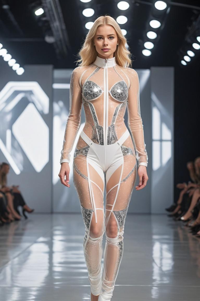 Photify AI prompt preview for Transparent Layers pack - 240 - 2025-12-08T16:11:43.946Z