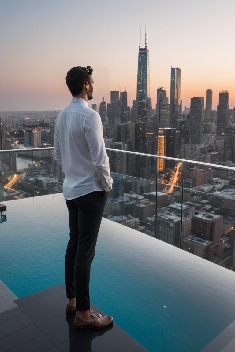 Photify AI prompt preview for Real Estate Glamour pack - 240 - 2025-12-05T02:19:00.617Z