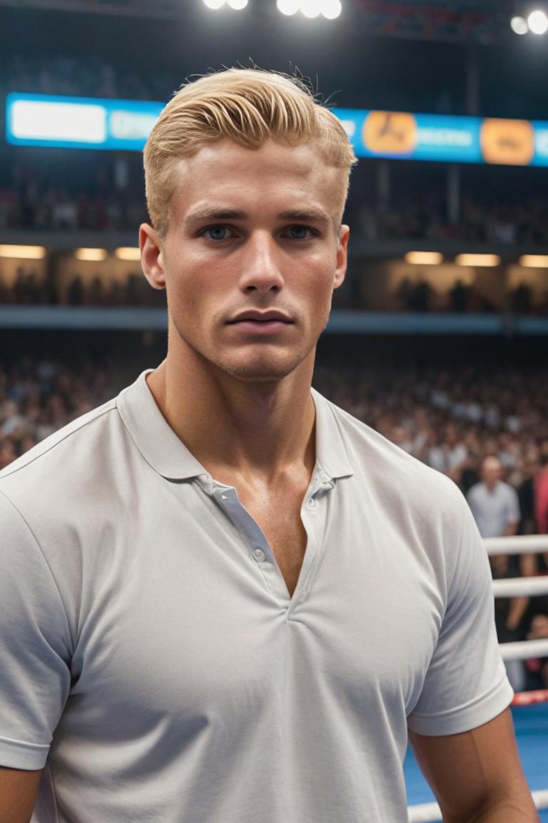 Photify AI prompt preview for Defiant Boxer pack - 240 - 2025-11-08T19:07:51.579Z