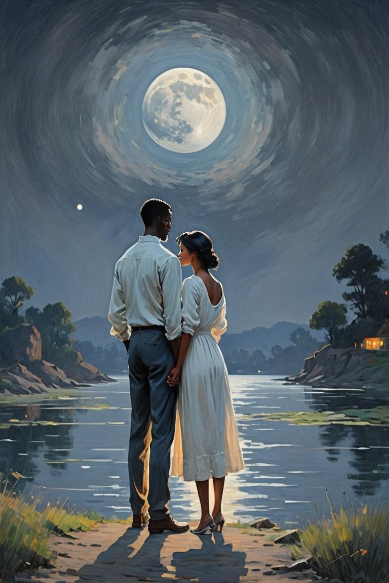 Photify AI prompt preview for Different Lovely Couples pack - 240 - 2025-05-09T07:45:47.684Z
