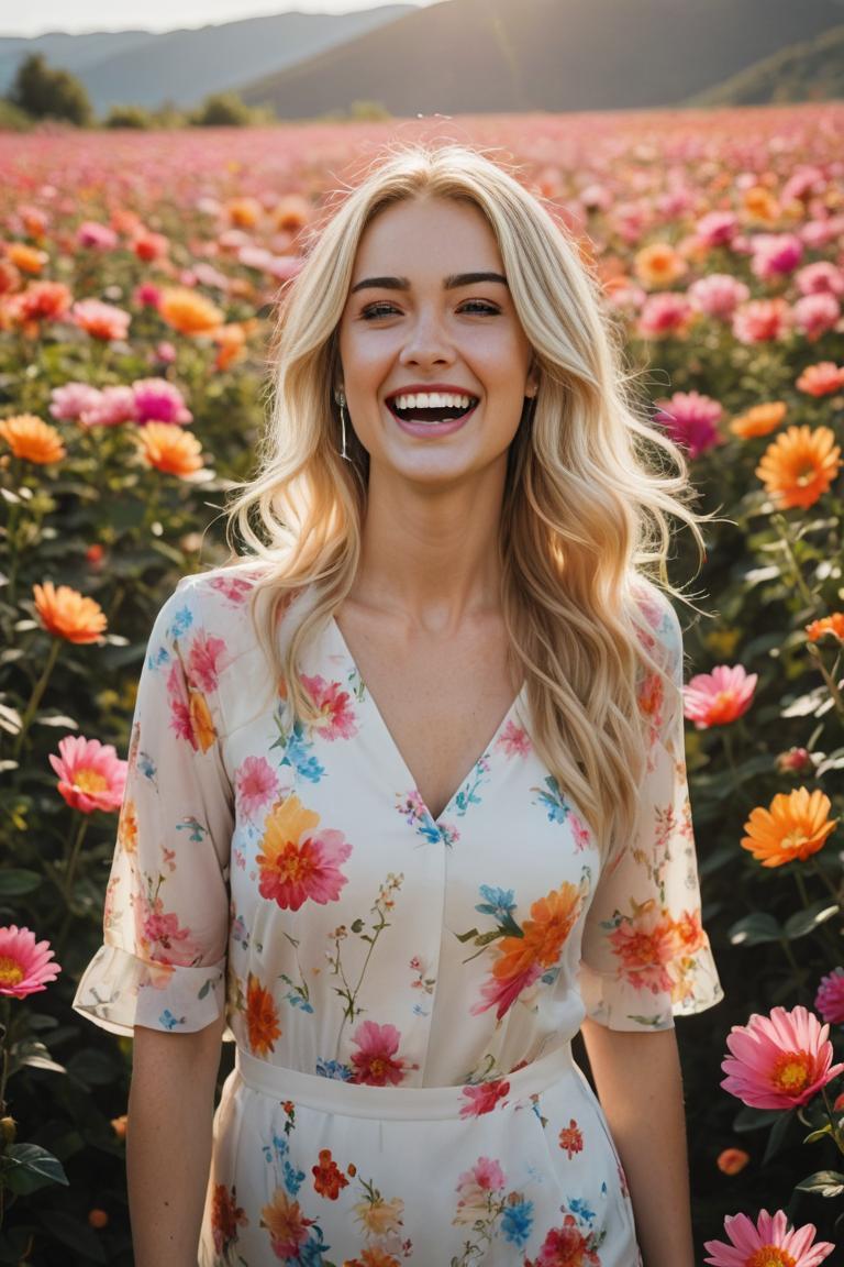 Photify AI prompt preview for Her Essence pack - 240 - 2025-11-11T17:45:21.212Z