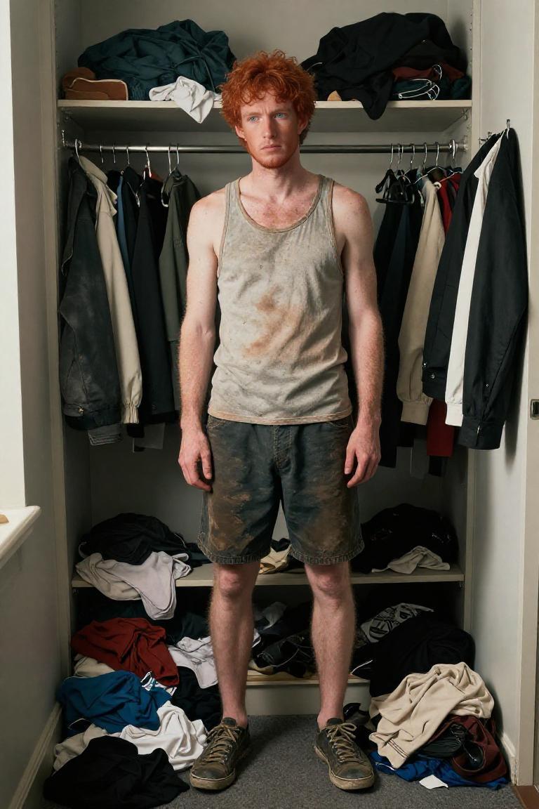 Photify AI prompt preview for Chore Time pack - 240 - 2026-03-04T12:35:47.780Z