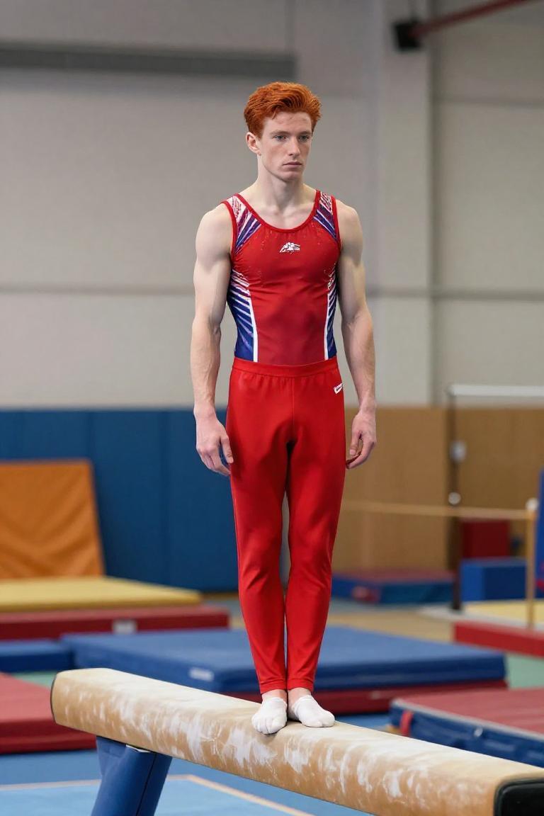 Gymnastic World theme pack - 360 - 2026-02-20T16:16:35.558Z