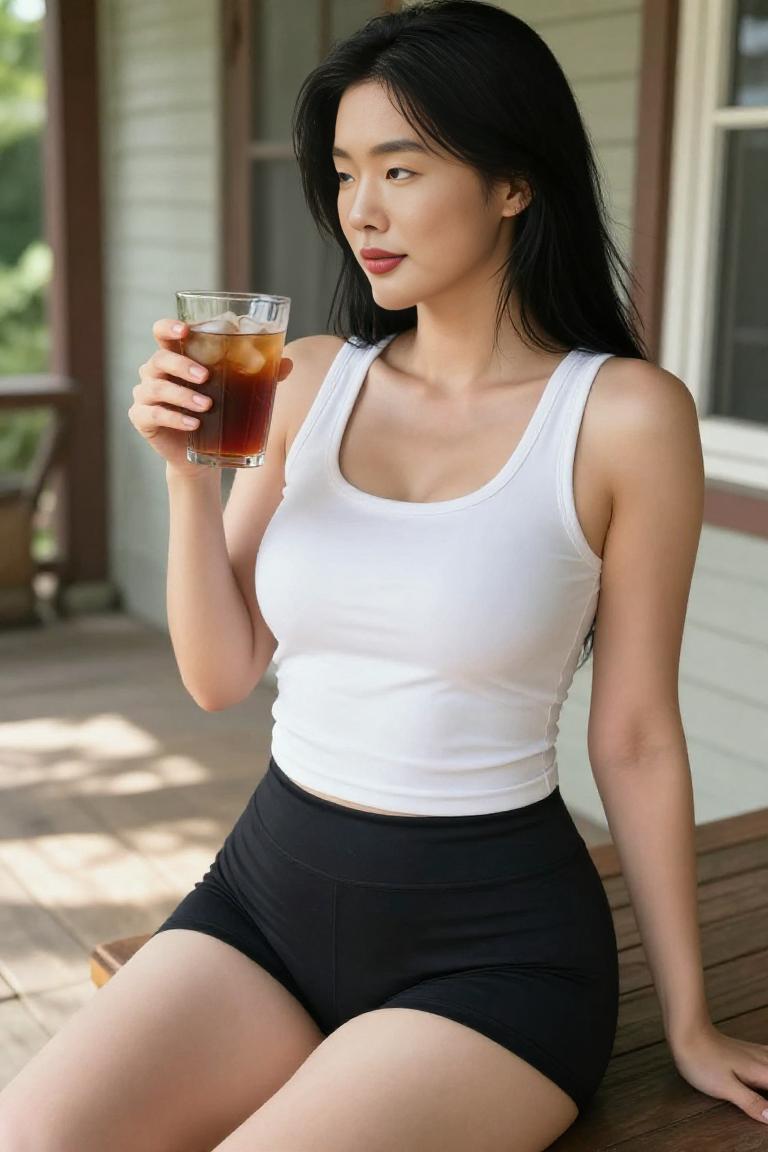 Photify AI prompt preview for Porch Life pack - 240 - 2026-03-29T18:46:30.470Z