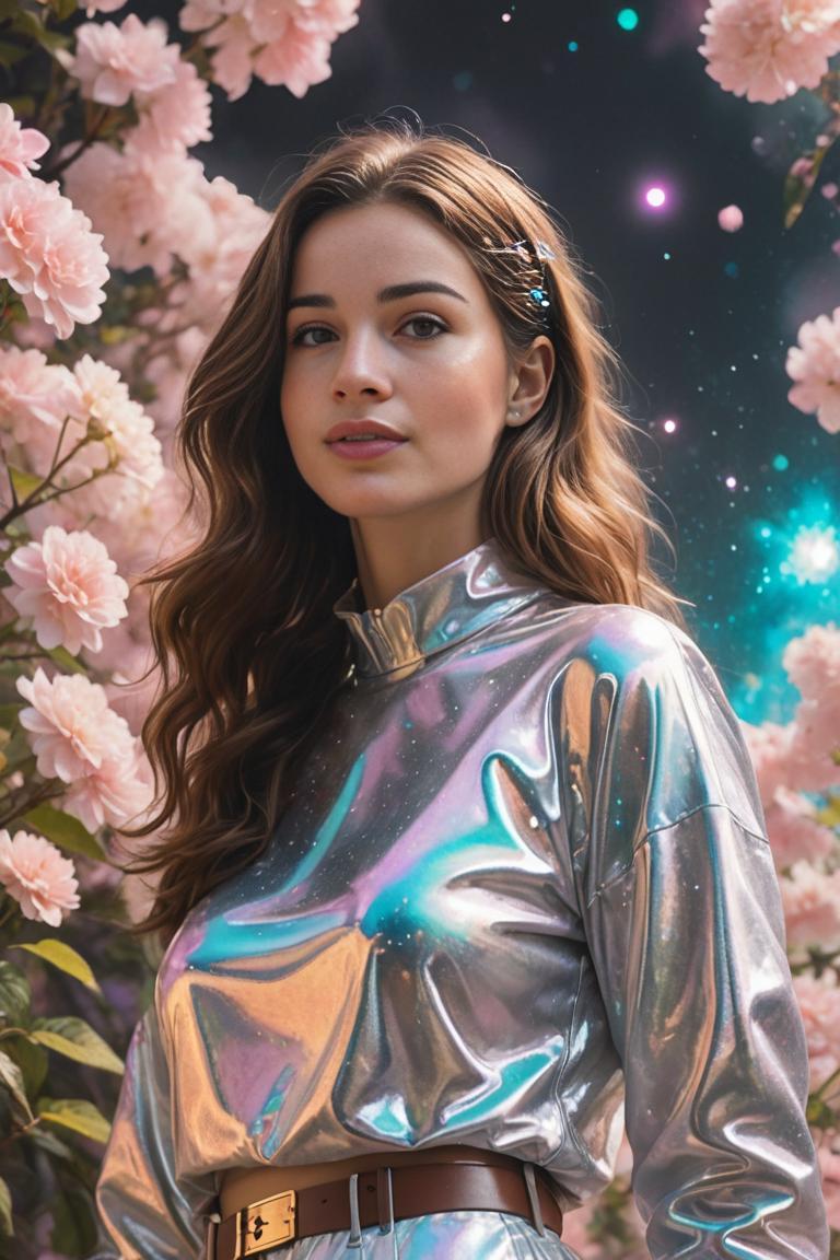 Photify AI prompt preview for Vaporwave Dreams pack - 240 - 2025-12-08T16:06:28.788Z