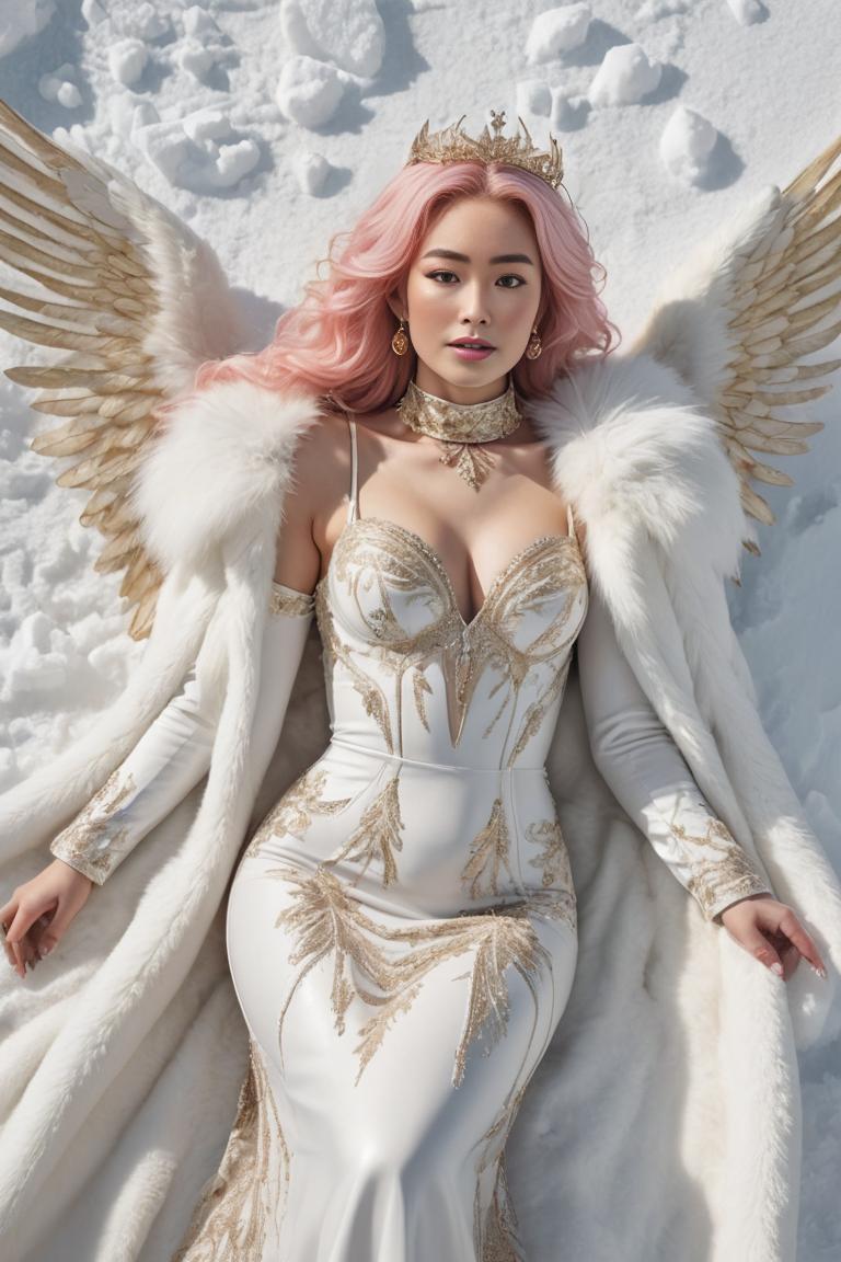 Photify AI prompt preview for Drone Photography pack - 240 - 2026-01-13T12:21:11.270Z