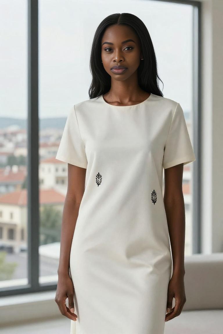 Photify AI prompt preview for Bulgarian Essence pack - 240 - 2026-02-08T22:52:50.958Z