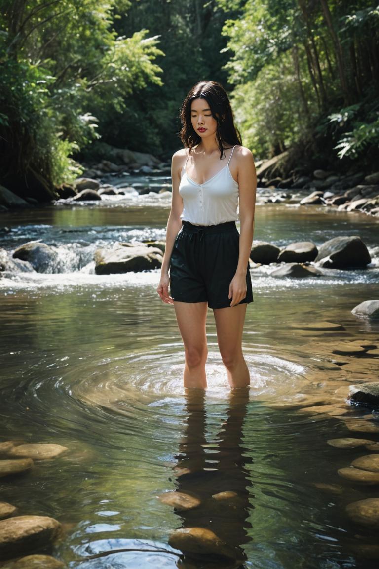 Photify AI prompt preview for Natural Allure pack - 240 - 2025-12-13T23:55:26.294Z