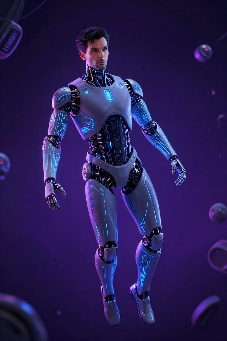 Photify AI prompt preview for Cosmic Depths pack - 240 - 2026-05-10T02:01:04.353Z