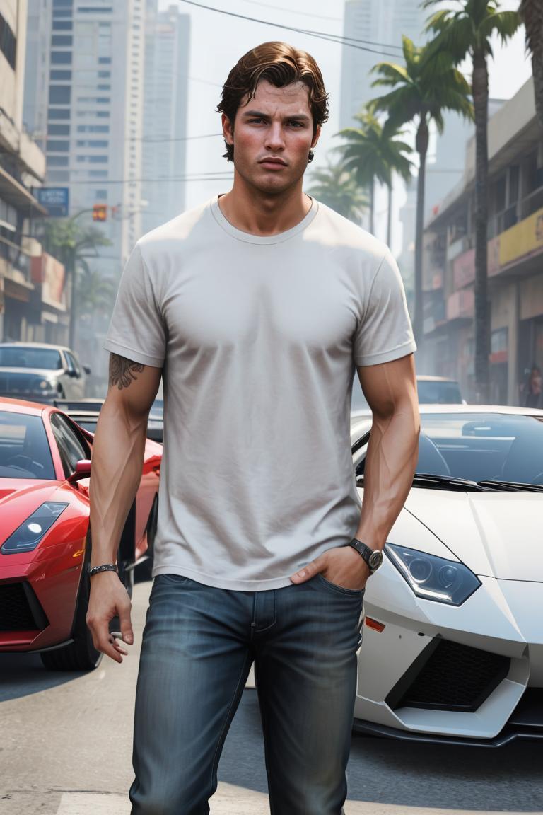 Photify AI prompt preview for Grand Theft Auto pack - 240 - 2025-04-19T12:02:11.092Z