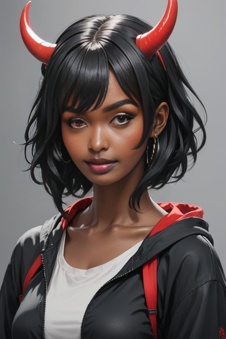 Photify AI prompt preview for My Cosplay Girl pack - 240 - 2025-05-31T00:32:35.535Z