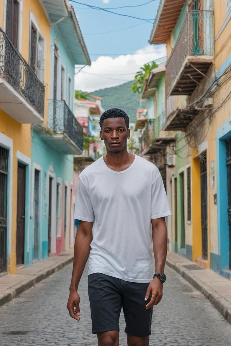 Photify AI prompt preview for Dominican Vibes pack - 240 - 2025-04-27T14:00:52.135Z