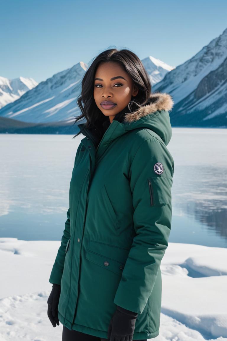 Photify AI prompt preview for Winter Hues pack - 240 - 2025-04-19T11:15:47.819Z