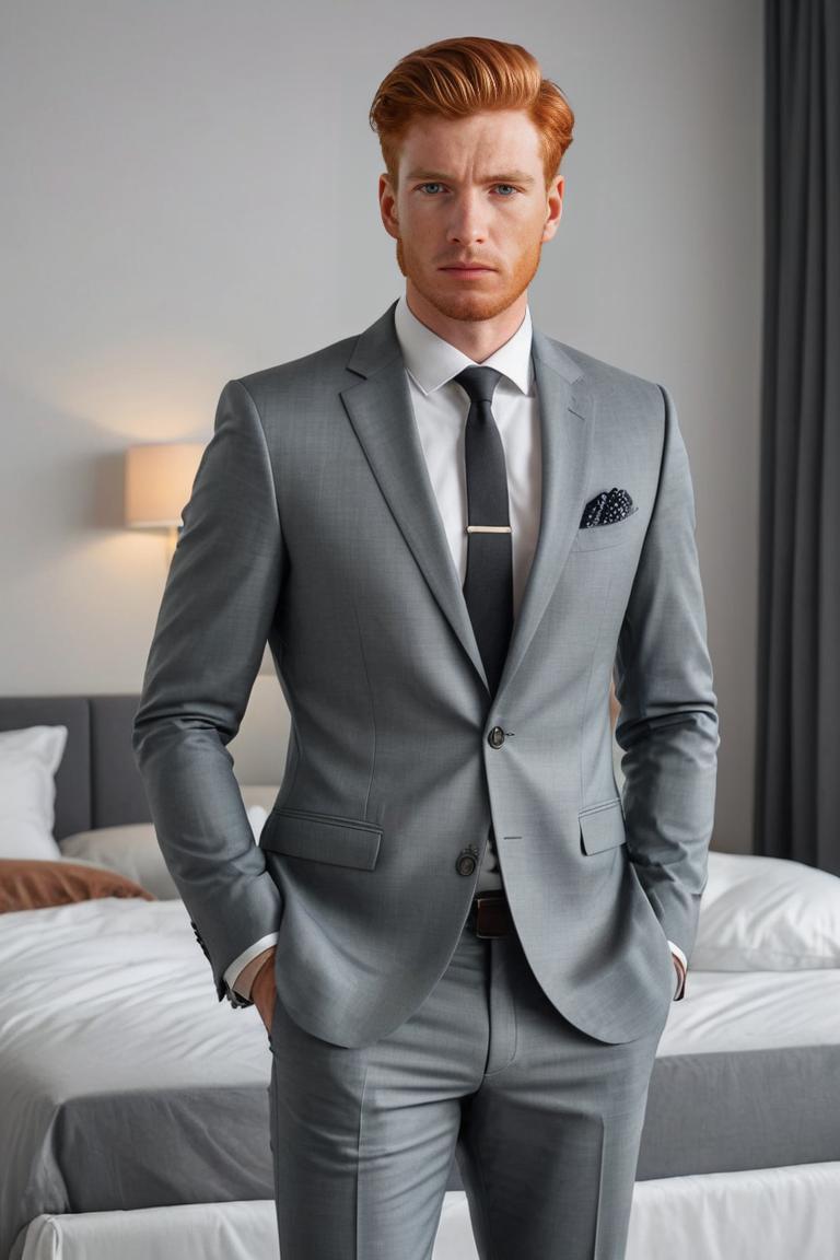 Photify AI prompt preview for Room Of Fantasies pack - 240 - 2025-12-19T22:35:23.319Z