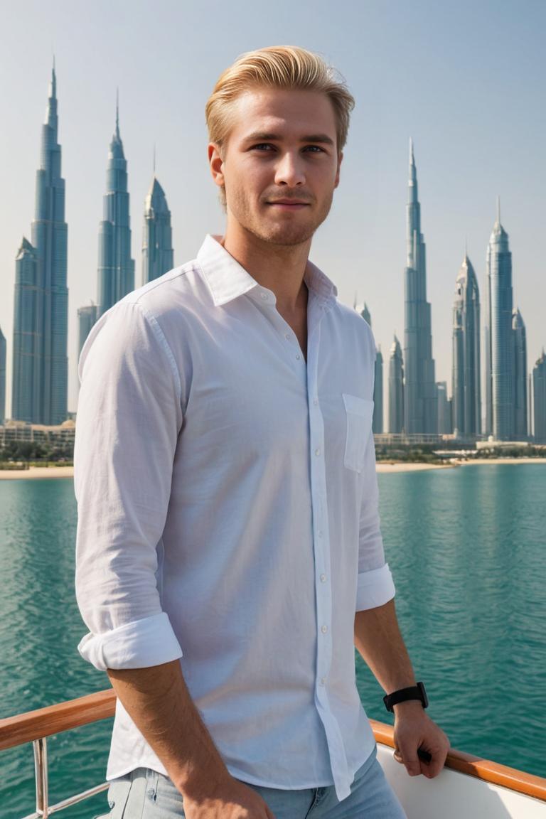 Photify AI prompt preview for Dubai Uae pack - 240 - 2025-05-24T22:37:47.632Z