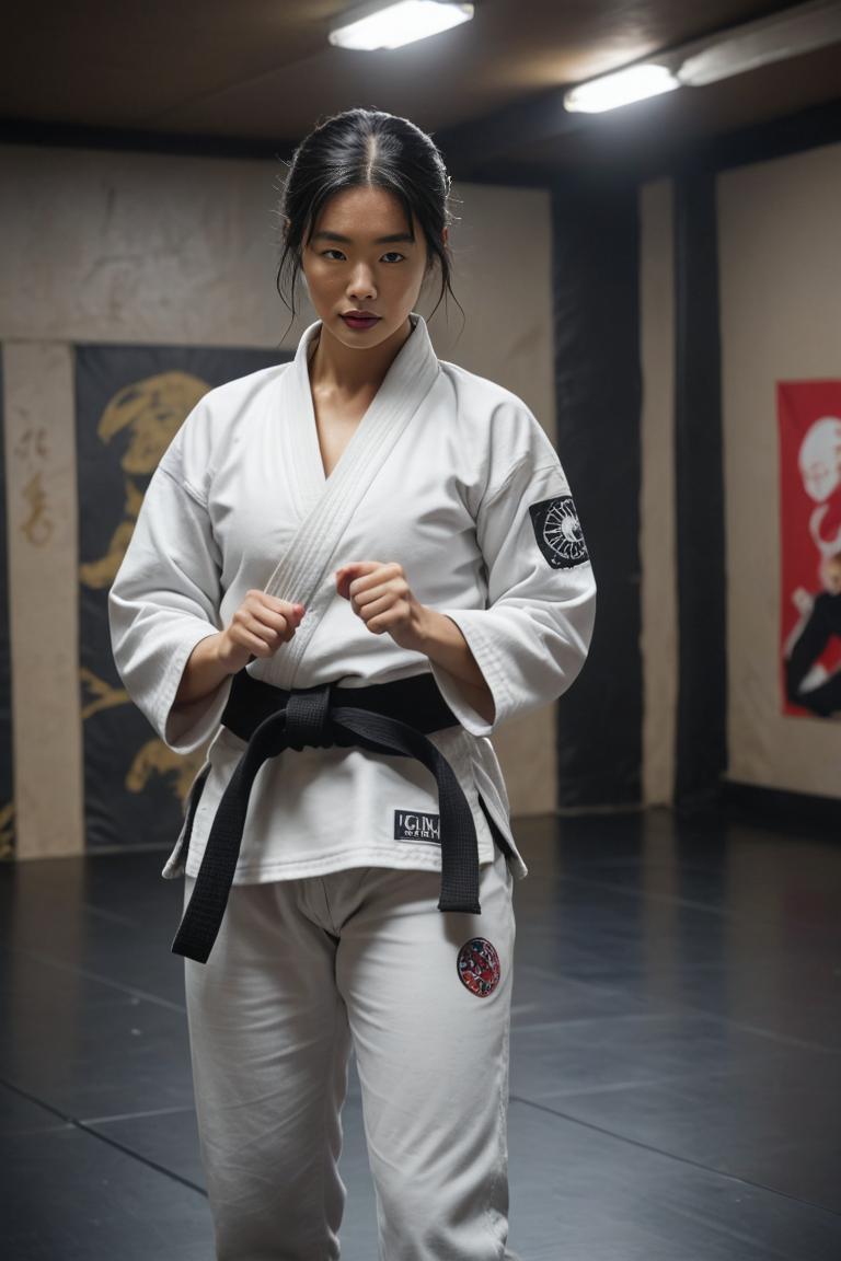 Photify AI prompt preview for Royler Gracie pack - 240 - 2025-10-06T06:35:46.527Z