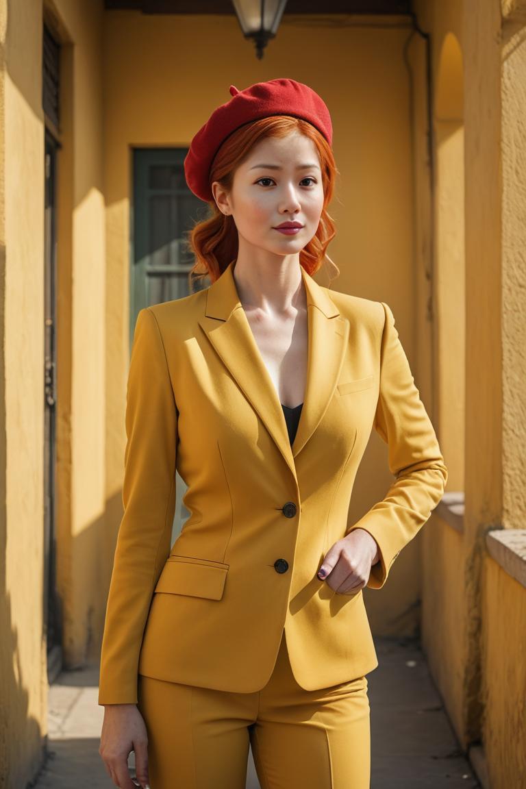 Photify AI prompt preview for Vivid Fashion pack - 240 - 2025-04-30T00:42:32.768Z