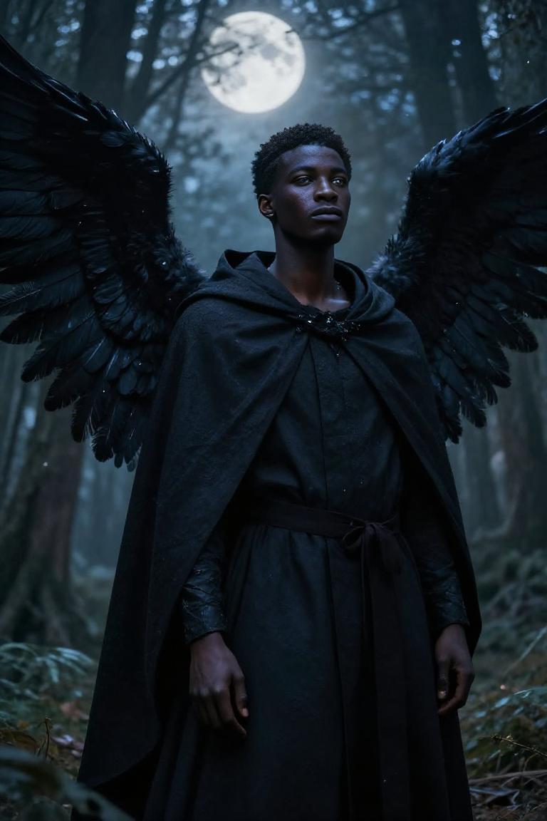 Black Angel theme pack - 360 - 2026-05-13T17:03:13.764Z