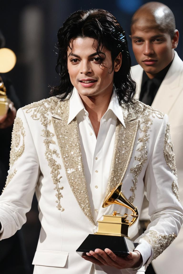 Photify AI prompt preview for Mj-style-jackson pack - 240 - 2025-04-30T16:05:57.357Z