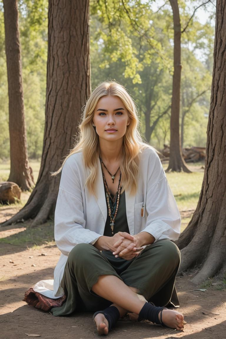 Photify AI prompt preview for Tribal Spirit pack - 240 - 2025-10-30T18:41:22.954Z