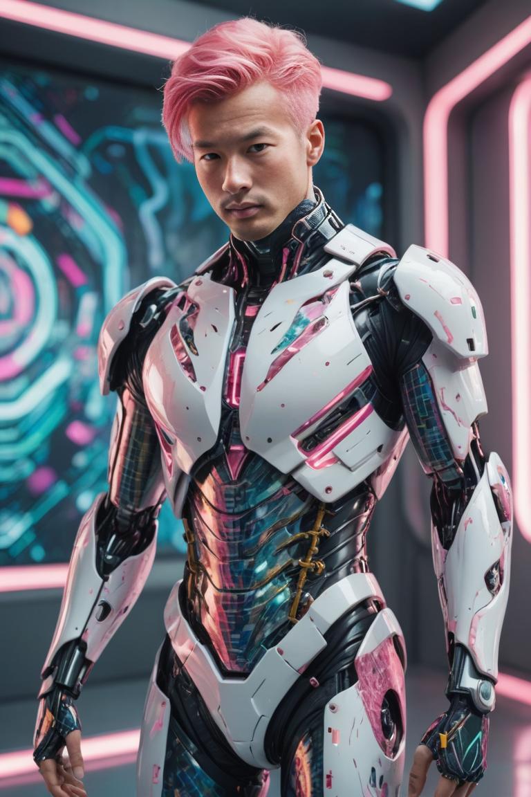 Photify AI prompt preview for Petyabot Fashion pack - 240 - 2025-09-27T20:42:04.249Z