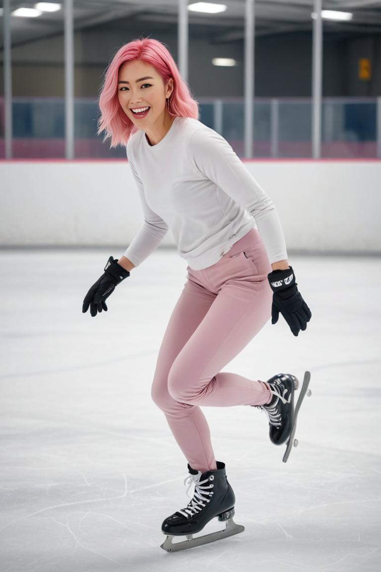Photify AI prompt preview for Skate & Style pack - 240 - 2025-05-30T23:42:24.253Z