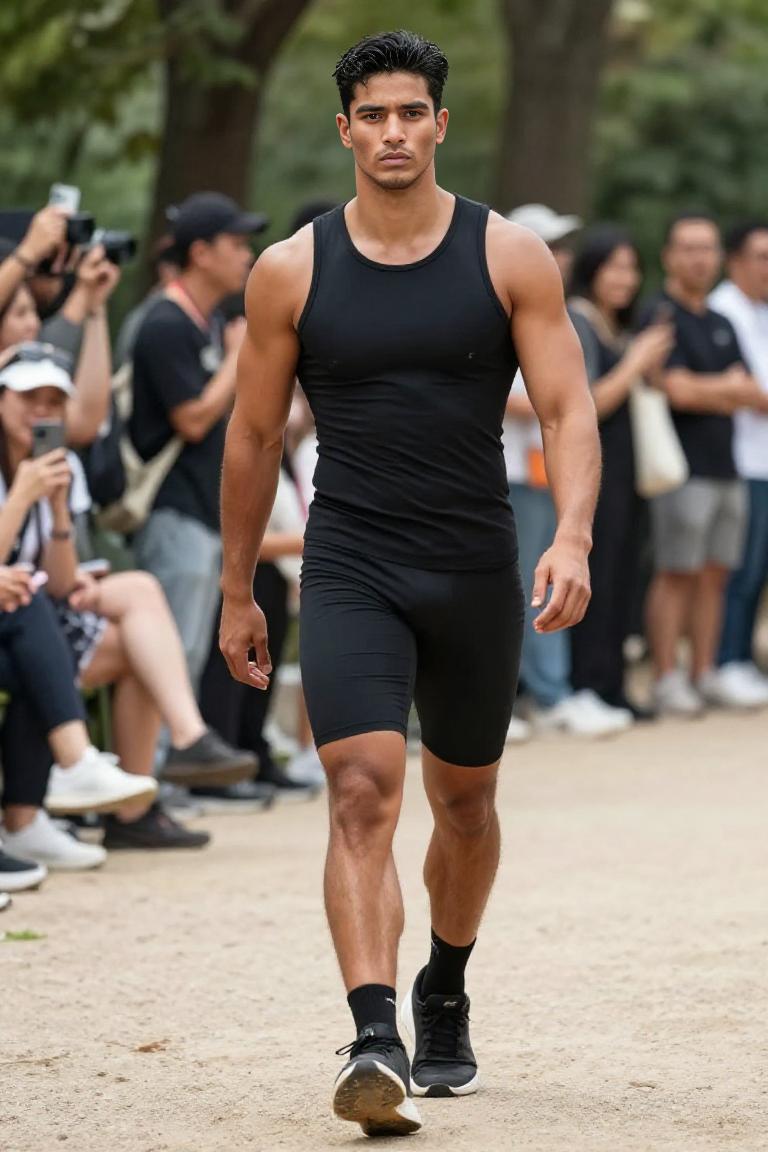 Photify AI prompt preview for Confident Attire pack - 240 - 2026-03-08T03:36:51.465Z