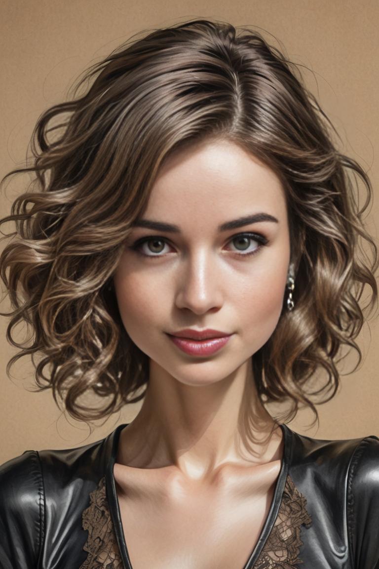 Photify AI prompt preview for Sassy Creme Portraits pack - 240 - 2025-10-06T06:40:38.655Z