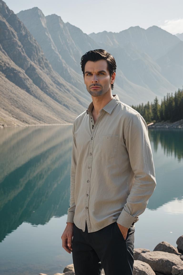 Photify AI prompt preview for Visual Stories pack - 240 - 2025-10-31T06:49:37.575Z