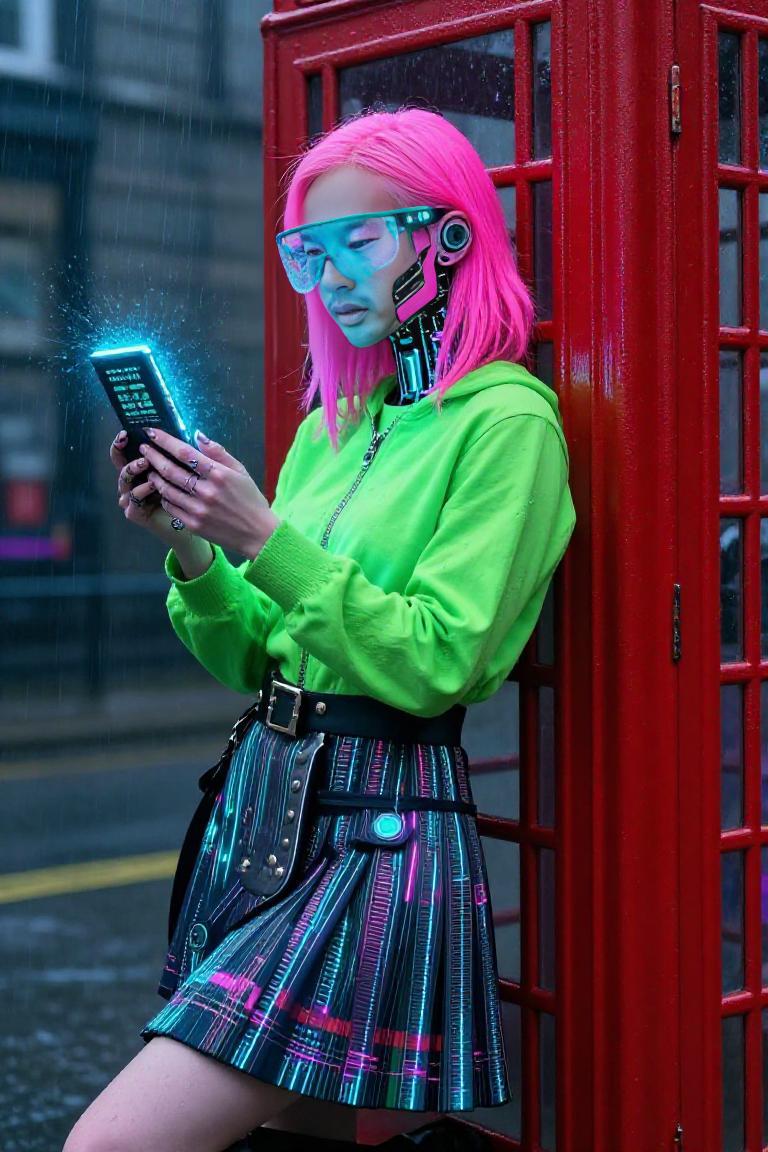 Photify AI prompt preview for Cyber Scotland pack - 240 - 2026-10-05T04:50:21.325Z