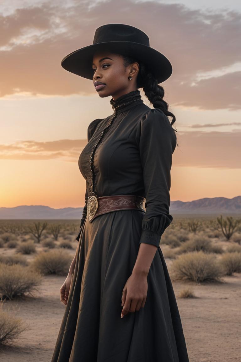 Photify AI prompt preview for Victorian Western pack - 240 - 2025-05-09T07:37:22.013Z