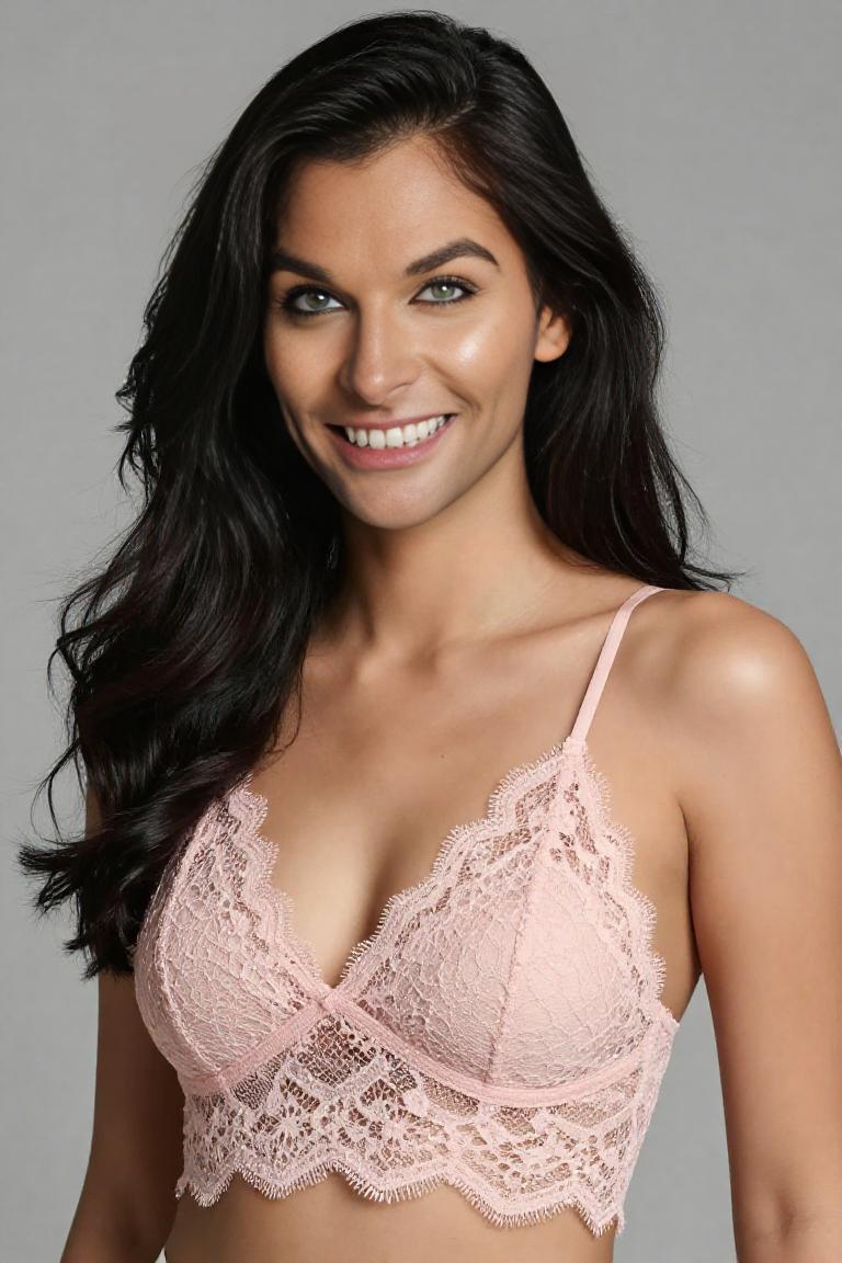 Photify AI prompt preview for Pink Lace Glow pack - 240 - 2026-04-08T04:10:01.164Z