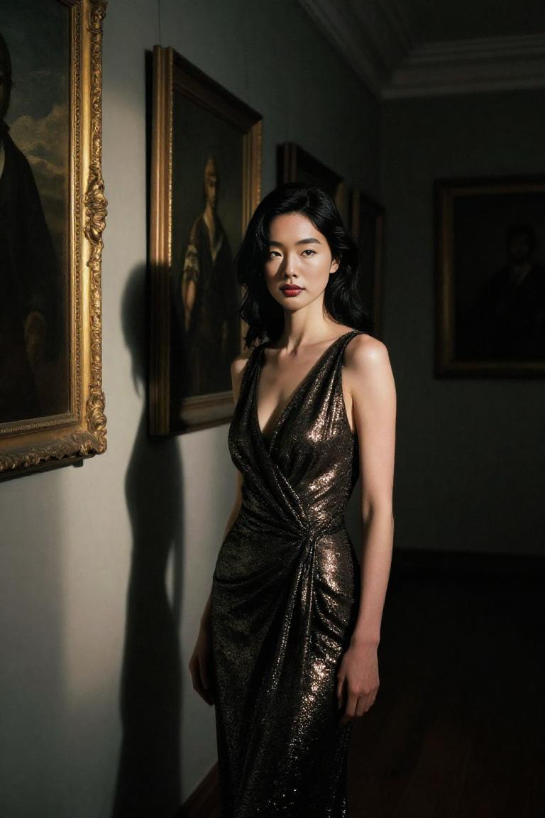 Photify AI prompt preview for Luminous Dreamscape pack - 240 - 2026-02-11T16:21:41.252Z