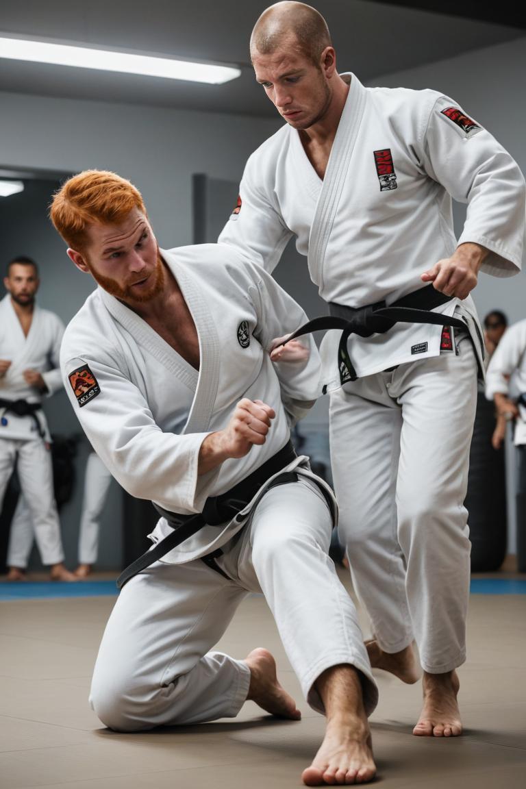 Photify AI prompt preview for Royler Gracie pack - 240 - 2025-10-06T06:35:46.526Z
