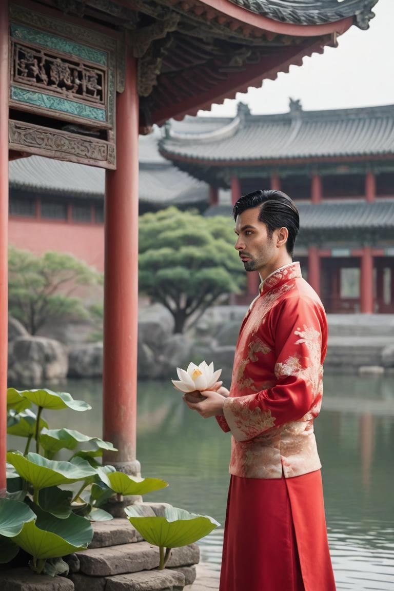 Lotus Essence theme pack - 360 - 2025-11-06T16:39:30.095Z