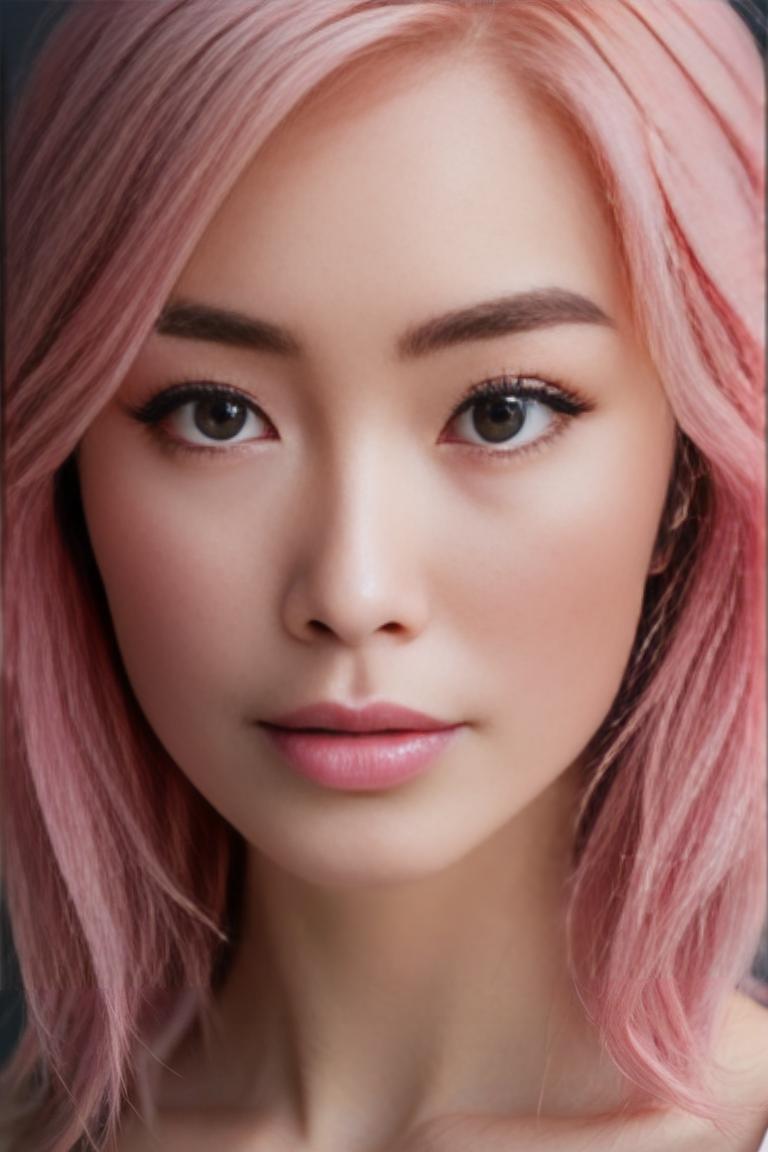 Photify AI prompt preview for Makeup By Sreetama pack - 240 - 2025-05-31T00:08:06.022Z