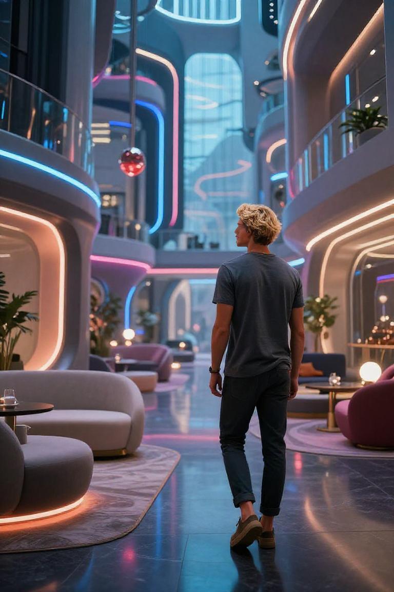 Photify AI prompt preview for Dimensional Delights pack - 240 - 2026-02-14T22:16:08.408Z