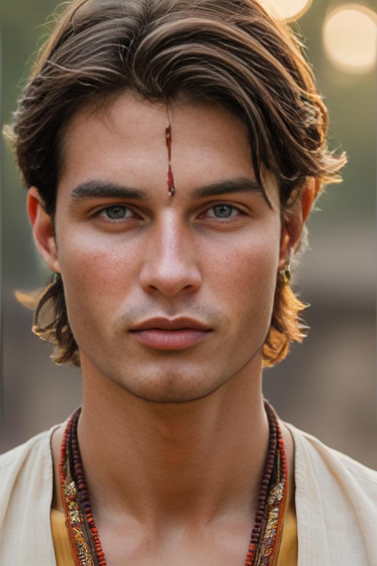 Photify AI prompt preview for Dance Allure pack - 240 - 2025-10-30T18:38:58.687Z