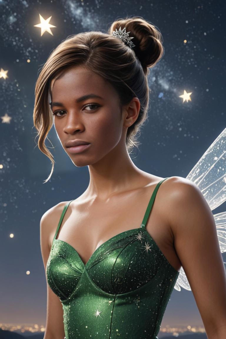 Photify AI prompt preview for Fairy Tale Glam pack - 240 - 2025-11-19T22:19:03.751Z