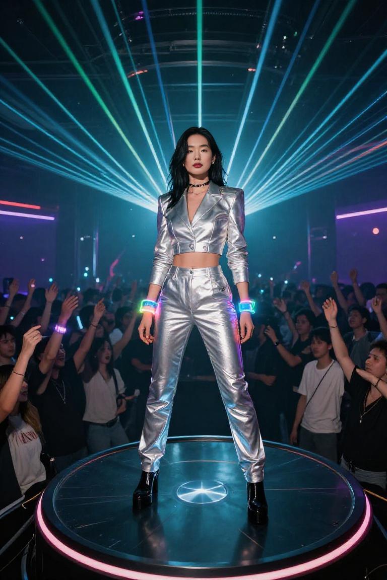 Photify AI prompt preview for Dj Super Dance pack - 240 - 2026-04-08T04:18:22.251Z