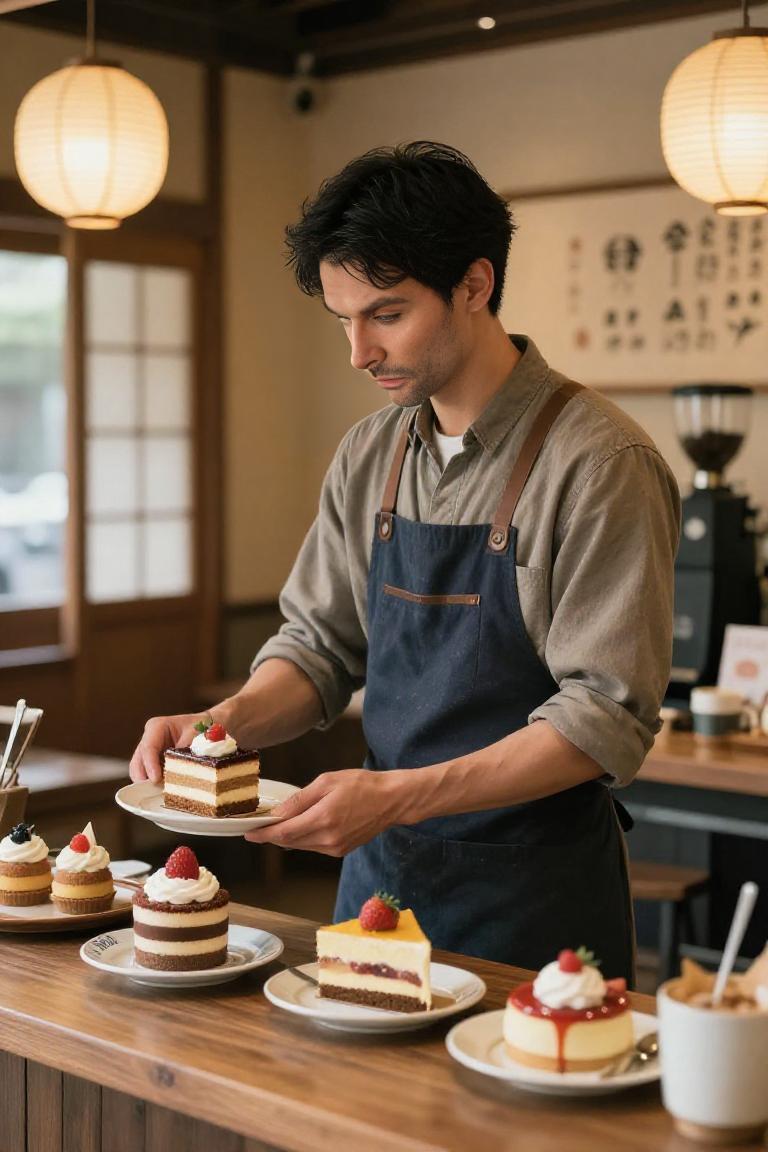 Photify AI prompt preview for Cafe Aesthetics pack - 240 - 2026-02-28T12:41:00.255Z