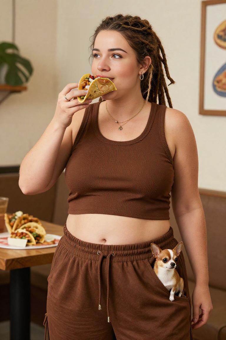 Photify AI prompt preview for Taco Bell Joy pack - 240 - 2026-04-12T22:18:03.393Z