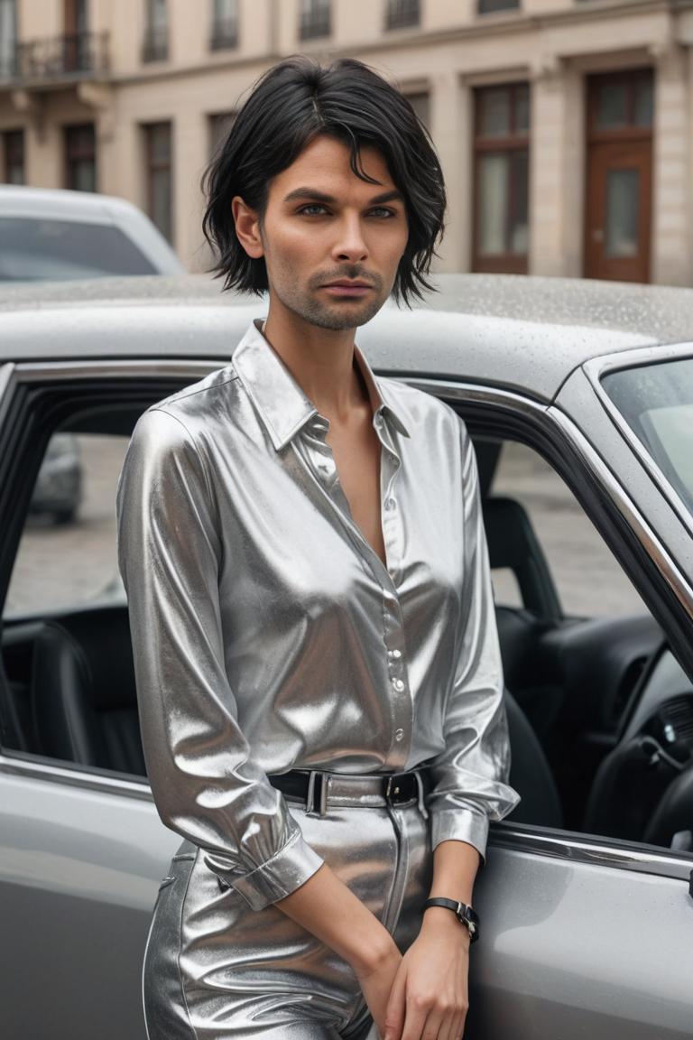 Photify AI prompt preview for Car Wash Chic pack - 240 - 2025-07-29T02:36:36.874Z