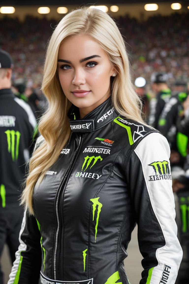 Photify AI prompt preview for Motor Sports pack - 240 - 2025-05-09T05:37:56.719Z