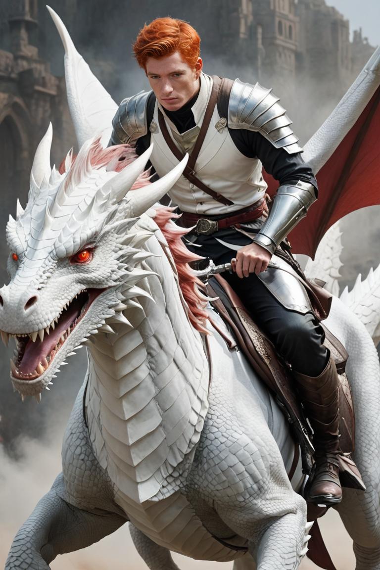 Photify AI prompt preview for Drogon Rider pack - 240 - 2025-05-09T05:07:50.759Z