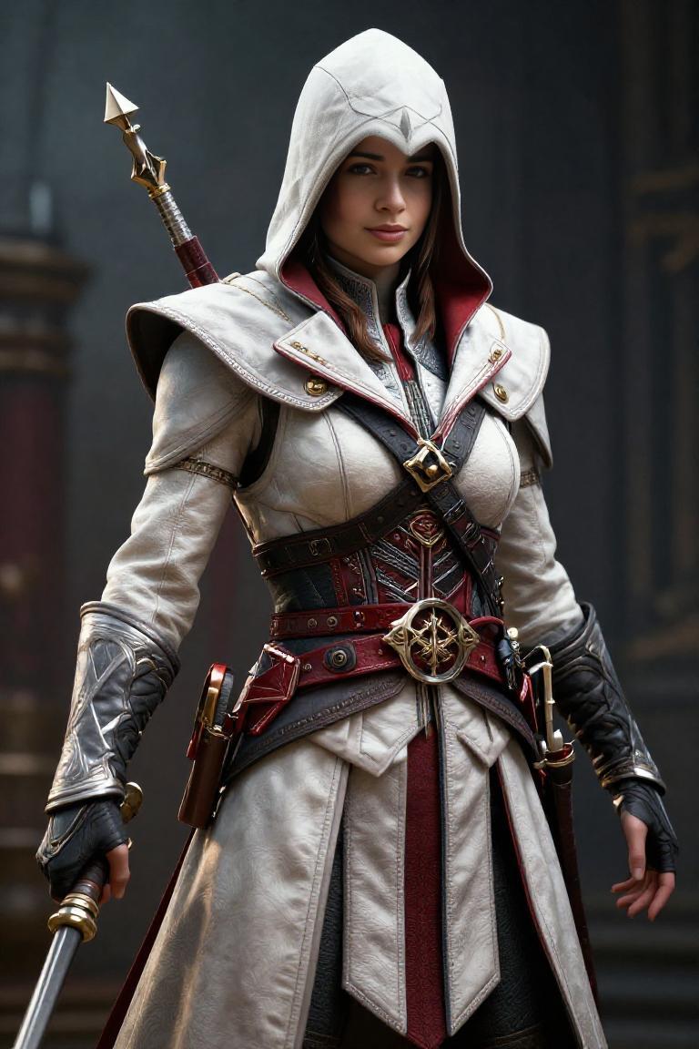 Photify AI prompt preview for Roleplay Figures pack - 240 - 2026-04-17T00:01:29.744Z