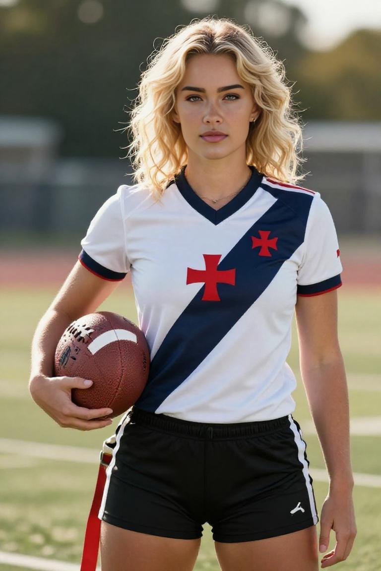 Photify AI prompt preview for Field Star pack - 240 - 2026-02-11T15:46:45.099Z