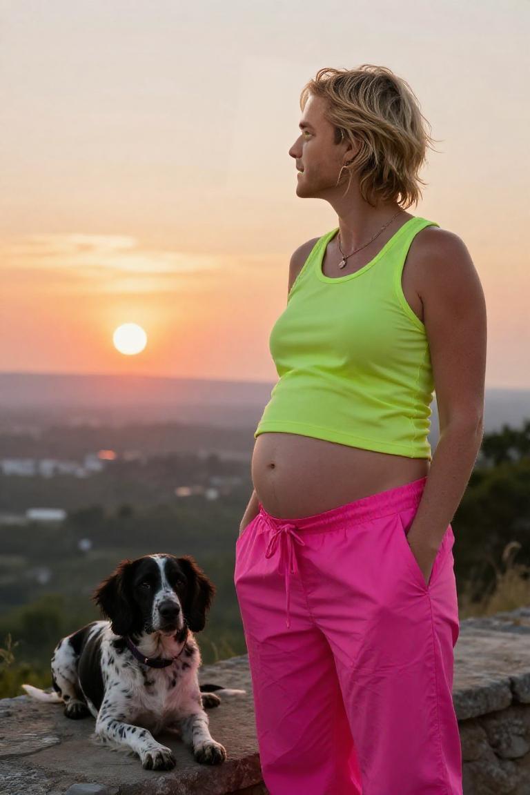 Photify AI prompt preview for Casual Walks pack - 240 - 2026-03-08T03:40:23.962Z